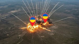 Российский истребитель с FAB-3000 атаковал Украину событие слишком масштабное для телевидения