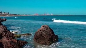 Правдивая Ольга. Самвел Адамян.Смега власти- новый контролёр у руля.