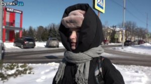 День памяти Александра Пушкина