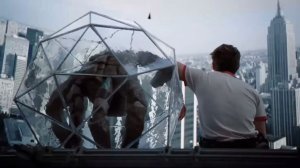 Проект "КОНЕЦ СВЕТА"