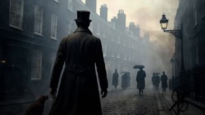 Шерлок Холмс.mp4