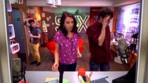 Маргарита Иванова - "Радио Секс"- Рита