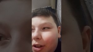 секретный участник