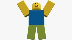 Попробуй незасмейся челендж!