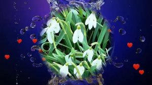 Остров Надежды. Под гитару исполняет Нина Патова Вереск. Стихи, клип Людмилы Ураевой