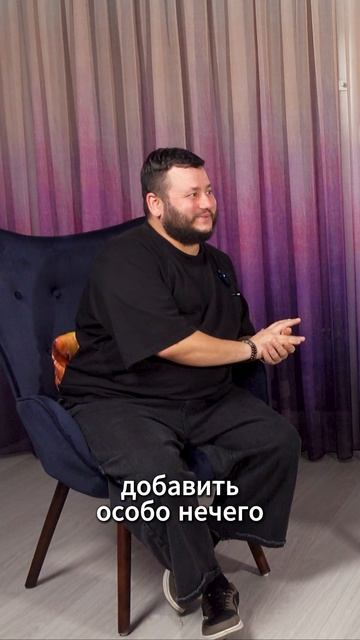 Новый выпуск смотреть онлайн