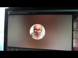 Дисциплина в храме на нуле . Что же делать?