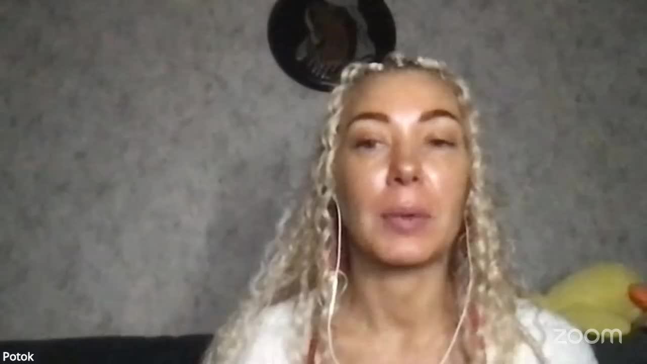 Практика Онлайн смотреть онлайн