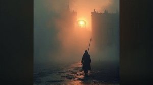 (ИИ)Силаев  ЗАЖГИ