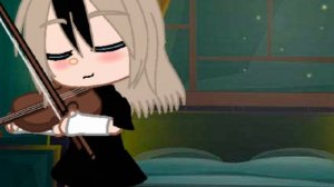 на это ушли все мои нервы и старания 🥲