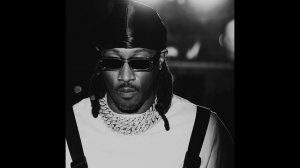 [FREE] ТРЭП БИТ - BUNDLE | ТРЭП ИНСТРУМЕНТАЛ | TRAP TYPE BEAT 2026 | PROD BY ACIDKICK