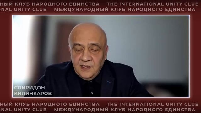 Азаров назвал главную ошибку которую допустили украинцы