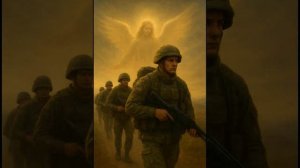 23 Фвраля Поздравления!