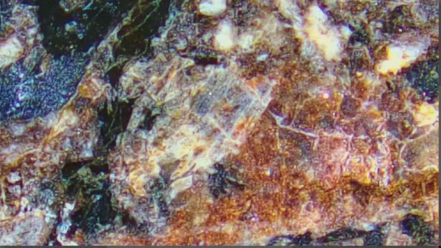 Metriks.Meteorite.SherGotTitte.5Din