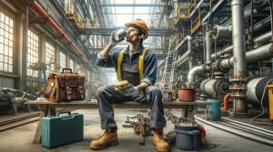 СКОРО СВАДЬБА? МАКСИМАЛЬНОЕ УТРО!