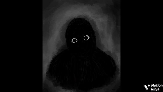 MONTAGEM DOMER MEGA SLOWED