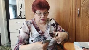 Распаковка с wb. Новый учебник.