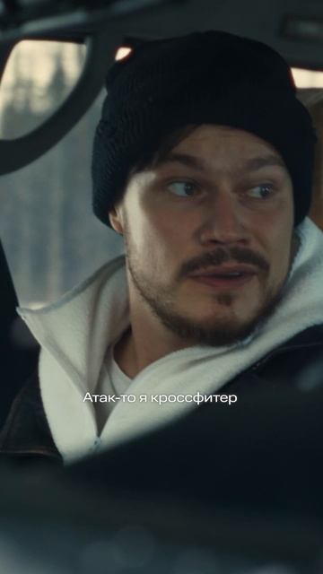 Два поколения пытаются пообщаться🙃