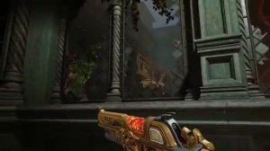 Crisol Theater of Idols — трейлер к запуску игр для PS5