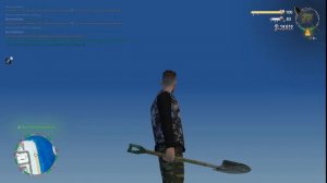 ПУТЬ БОМЖА!!! ЧАСТЬ 5!!! РАДМИР РП!!!