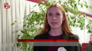 Новости Прокопьевска 10 02 2026