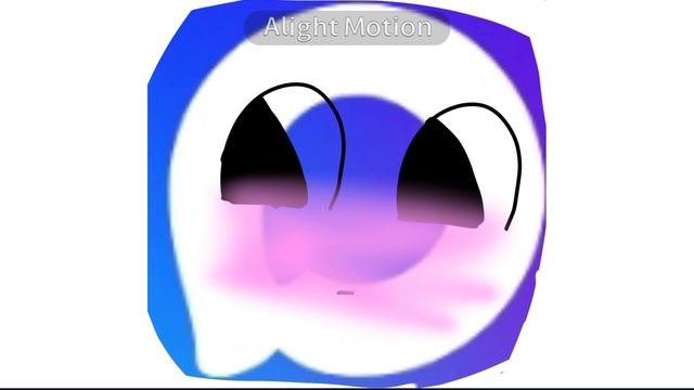 max смотреть онлайн