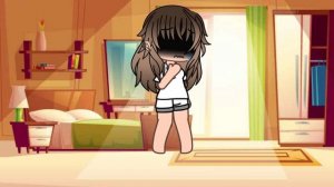 Моя мелочь..............вчера умерла............