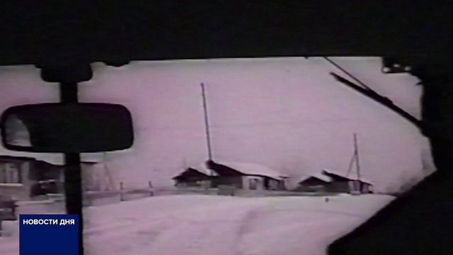 ТРУЖЕНИЦА ТЫЛА ИЗ ИЛЕКСКОГО РАЙОНА ОТМЕТИЛА ВЕКОВОЙ ЮБИЛЕЙ смотреть онлайн