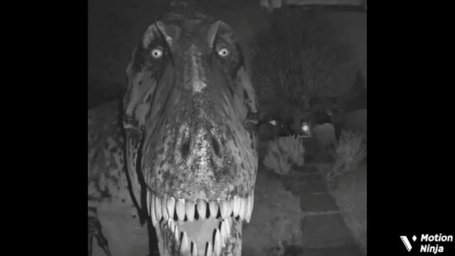 Montagem Espacial Rubistica (ULTIMATE SLOWED) смотреть онлайн