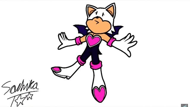 ха хахахаахахахахахахахаах 🤣🤣🤣🤣🤣🤣🤣🤣🤣🤣🤣🤣🤣🤣 что такое ё-моё ха-ха-ха ха-ха-ха ха-ха-ха смотреть онлайн