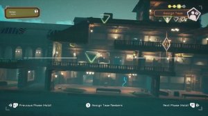 Relooted | трейлер