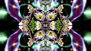 С Днём Рождения 8!!! Ностальгия - музыкальная открытка от Киностудии Мудрого Кота Тимофея!!!