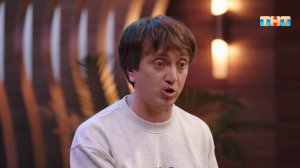 Однажды в торговом центре