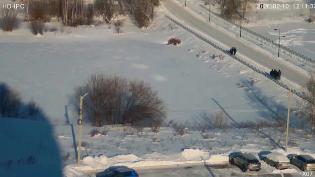 Февраль десятое число Дуэль на Черной речке Позавчера Всё белым снегом занесло И страсти человечьи