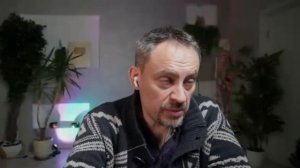 Я смотрю на некоторых массажистов — и волосы встают дыбом на самых неприличных местах😱