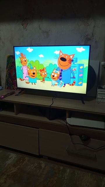 обзор на моего брата! как его зовут? смотреть онлайн