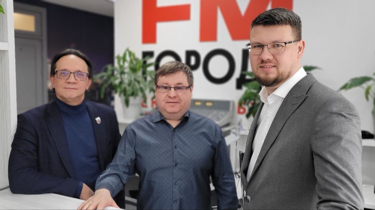 #В_ЦЕНТРЕ_ВНИМАНИЯ — выборы Главы Екатеринбурга. смотреть онлайн