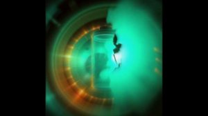 Коллапс волновой функции The Memoir - Page 29 by Luigi Tozzi_ - AI Music SUNO