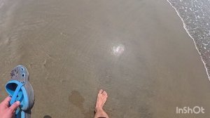 Гоанские зарисовки, ч.1