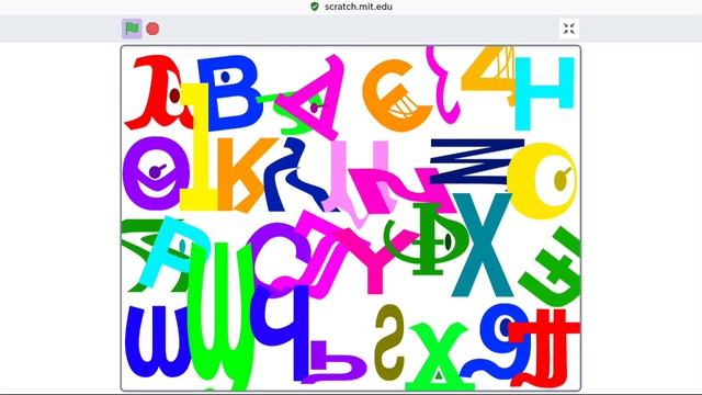 coptic alphabet dancing смотреть онлайн