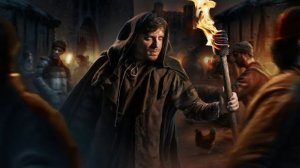 Мифы, в которые мы верим #15