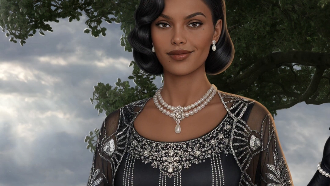 Грехи, просящие возмездия | 1 сезон | 6 серия смотреть онлайн