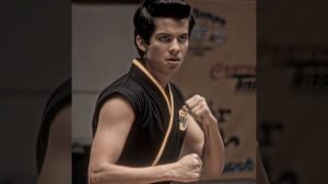 Hawk x Miguel | Edit