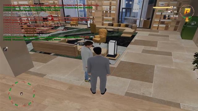 bandicam 2026-02-10 17-52-36-111 смотреть онлайн