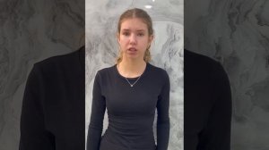 Савельева Анастасия 14 лет г. Находка