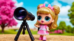 мультики для детей, коте, хеллоу китти, котэ, лол, свинка пеппа, кошечки собачки, три кота