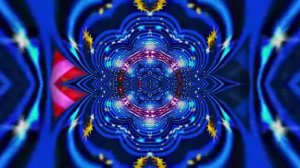 Футажи! Комплект Футажей Звёздный вальс 8 от Киностудии Мудрого Кота Тимофея!