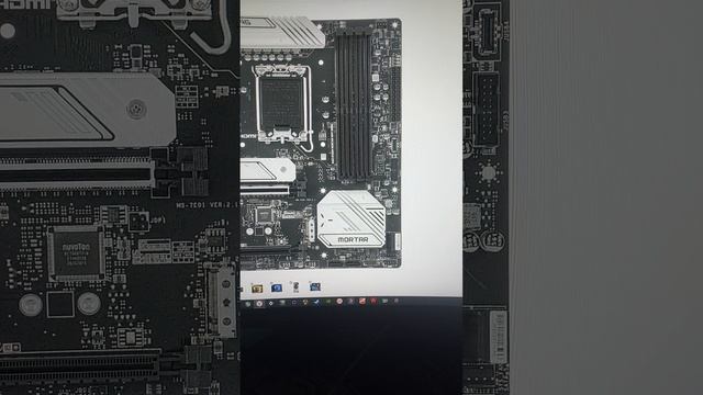 1000045276.mp4 смотреть онлайн