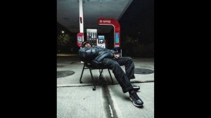 [FREE] ДРИЛЛ БИТ - LUME | ДРИЛЛ ИНСТРУМЕНТАЛ | DRILL TYPE BEAT 2026 | PROD BY ACIDKICK