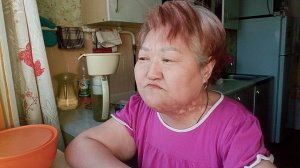 ОБЗОР "С лица воду не пить"